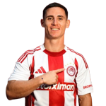 Daniel Podence