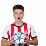 Esmir Bajraktarević