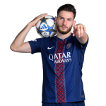 Khvicha Kvaratskhelia