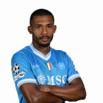 Juan Jesus