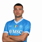 Alessandro Buongiorno