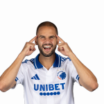 Pantelis Hatzidiakos