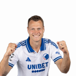 Viktor Claesson