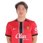 Takuma Asano
