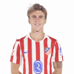 Pablo Barrios