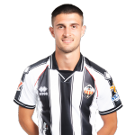 Beñat Gerenabarrena