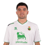 Aritz Aldasoro