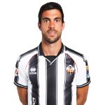 Salva Ruiz
