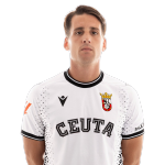 Juanto Ortuño