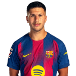 Roony Bardghji