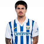 Juan Cruz