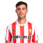 Diego Sánchez