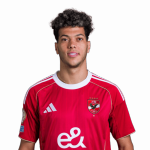Emam Ashour