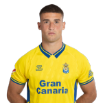 Juanma Herzog
