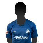 Min Su Kim