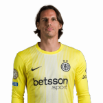 Yann Sommer