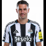 Fabian Schär