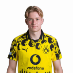 Daniel Svensson