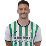 Carlos Albarrán