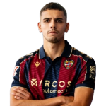 Matías Moreno