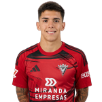 Thiago Helguera