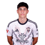 Capi