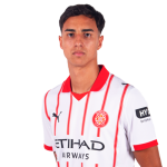 Vitor Reis