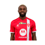 Jean-Daniel Akpa-Akpro