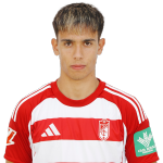 Pere Haro