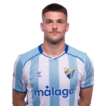 Rafa Rodríguez