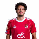 Mohamed Hany