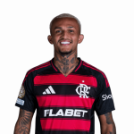 Wesley Vinicius