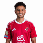 Hamdy Fathy