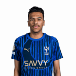 Musab Al-Juwayr