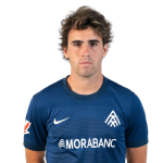 Marc Bombardó