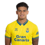 Edward Cedeño