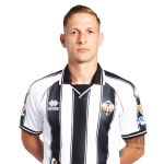 Ronaldo Pompeu