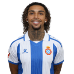 Tyrhys Dolan