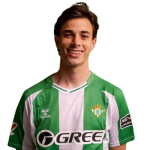 Valentín Gómez