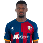 Samuel Ntamack