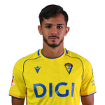 Raúl Pereira