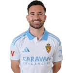 Sebas Moyano