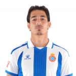 Pere Milla