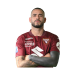 Antonio Sanabria