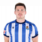 Igor Zubeldia