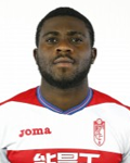 Jérémie Boga