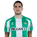 Marc Bartra