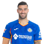 Diego Rico
