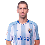 Darko Brasanac