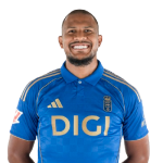 Salomón Rondón